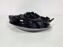 Laden Sie das Bild in den Galerie-Viewer, Frontscheinwerfer VW Id.3 10B941035G LED Links Scheinwerfer Headlight SCH9995665977kg