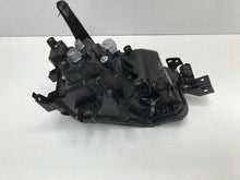 Laden Sie das Bild in den Galerie-Viewer, Frontscheinwerfer Mazda Mx-30 Mx30 DN4L51040 LED Links Scheinwerfer Headlight