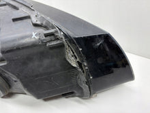 Laden Sie das Bild in den Galerie-Viewer, Frontscheinwerfer Audi A5 8T0941003AK Links Scheinwerfer Headlight SCH7367931701rt