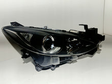 Load image into Gallery viewer, Frontscheinwerfer Mazda III B45A5103 Rechts Scheinwerfer Headlight