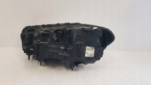 Load image into Gallery viewer, Frontscheinwerfer BMW X3 G01 8739654-03 LED Rechts Scheinwerfer Headlight SCH1175906589fd