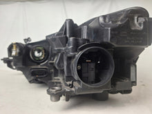 Laden Sie das Bild in den Galerie-Viewer, Frontscheinwerfer Skoda Scala 657941016 Rechts Scheinwerfer Headlight SCH6836609326yv