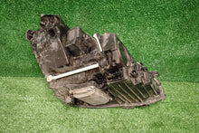 Laden Sie das Bild in den Galerie-Viewer, Frontscheinwerfer Mercedes-Benz W213 A2139068708 Links Scheinwerfer Headlight SCH6523880494xd