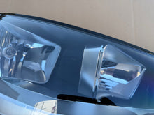 Laden Sie das Bild in den Galerie-Viewer, Frontscheinwerfer Audi A1 8xa Rechts Scheinwerfer Headlight SCH3877866145zf