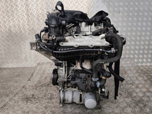 Laden Sie das Bild in den Galerie-Viewer, Motor Audi Seat Skoda VW I Polo DKL 1.0 TSI 113TKm Benzin Engine Unkomplett MOT5639041537jn
