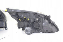 Load image into Gallery viewer, Frontscheinwerfer Opel Vectra C 20-B041 Ein Stück (Rechts oder Links) Headlight SCH8246673027hm