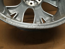 Load image into Gallery viewer, 1x Alufelge 18 Zoll 7.0&quot; 5x112 45ET 575601025AE Seat Rim Wheel