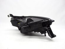 Laden Sie das Bild in den Galerie-Viewer, Frontscheinwerfer Cupra Born 10F941007H LED Links Scheinwerfer Headlight SCH5849911265ht