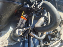 Laden Sie das Bild in den Galerie-Viewer, Motor Audi A6 C6 ASB 3.0 TDI 233PS 171kW Diesel Engine Komplett MOT3206860691zc