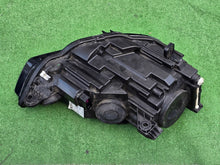 Laden Sie das Bild in den Galerie-Viewer, Frontscheinwerfer Audi A3 8V0941003 Links Scheinwerfer Headlight SCH9988108750za