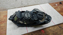 Laden Sie das Bild in den Galerie-Viewer, Frontscheinwerfer Mercedes-Benz W204 A2048209559 Links Scheinwerfer Headlight SCH6799462245ep