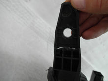 Load image into Gallery viewer, Frontscheinwerfer Ford Courier 13W029 Rechts Scheinwerfer Headlight SCH9793300849xu