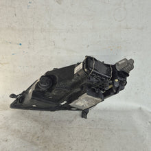 Laden Sie das Bild in den Galerie-Viewer, Frontscheinwerfer Seat Leon 5F1941008A Full LED Rechts Scheinwerfer Headlight SCH1412728151wu
