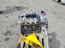 Load image into Gallery viewer, Motor Mercedes-Benz Sprinter 906 GOLY 646 986 2.2 229TKm Diesel Unkomplett