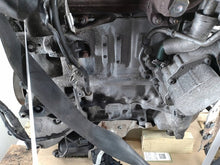 Laden Sie das Bild in den Galerie-Viewer, Motor Ford Connect XUGA 1.5 TDCI 75PS 55kW 2020 Diesel Engine Unkomplett MOT3427362408gc