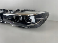 Load image into Gallery viewer, Frontscheinwerfer BMW F34 7470413 8738724 Full LED Ein Satz Headlight SCH7674247574ml