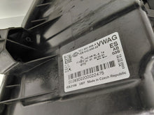 Laden Sie das Bild in den Galerie-Viewer, Frontscheinwerfer VW Crafter 7C1941006A Rechts Scheinwerfer Headlight SCH3549392470bl