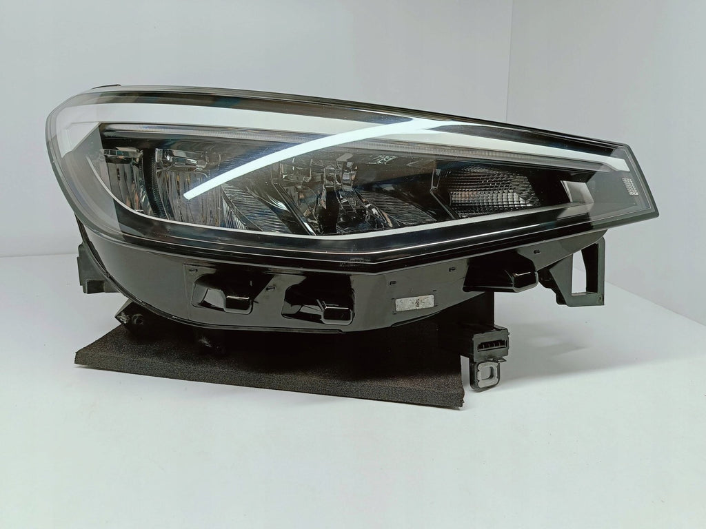Frontscheinwerfer VW Id.4 11B941006A Rechts Scheinwerfer Headlight SCH3500449749iv
