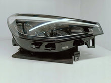 Load image into Gallery viewer, Frontscheinwerfer VW Id.4 11B941006A Rechts Scheinwerfer Headlight SCH3500449749iv