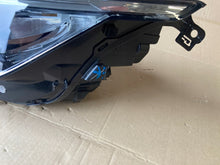 Load image into Gallery viewer, Frontscheinwerfer VW Golf 5H1941005C Full LED Ein Stück (Rechts oder Links) SCH2077103455ig