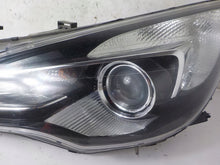 Laden Sie das Bild in den Galerie-Viewer, Frontscheinwerfer Opel Astra Gtc J Cascada 13281282 Links Scheinwerfer Headlight SCH1599094100gp