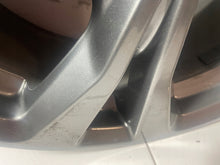 Load image into Gallery viewer, 1x Alufelge 18 Zoll 7.5" 5x108 50ET LV4C-N2B Ford Kuga Iii Rim Wheel FEL6617577371ya
