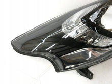 Laden Sie das Bild in den Galerie-Viewer, Frontscheinwerfer Opel Vivaro B Trafic III 260104319R Rechts Headlight SCH2331797083vn