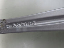 Load image into Gallery viewer, 4x Alufelge 17 Zoll 6.5" 5x112 49ET Silber A2464010102 Mercedes-Benz W246 FEL7578144865ll