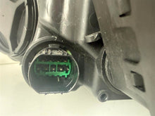 Laden Sie das Bild in den Galerie-Viewer, Frontscheinwerfer Kia Rio 35861 Full LED Rechts Scheinwerfer Headlight SCH2192405716vb