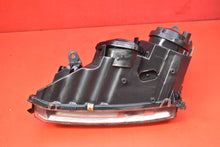 Laden Sie das Bild in den Galerie-Viewer, Frontscheinwerfer Opel Signum 1091222 Ein Satz Scheinwerfer Headlight SCH7833831957dr