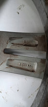 Load image into Gallery viewer, 1x Alufelge 18 Zoll 8.0" 5x112 20ET Glanz 8091464 BMW G29 Rim Wheel FEL9154927599vv