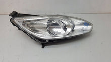 Load image into Gallery viewer, Frontscheinwerfer Ford C Max AM5113W029AE Rechts Scheinwerfer Headlight SCH9549007017ga