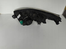 Laden Sie das Bild in den Galerie-Viewer, Frontscheinwerfer Opel Vivaro B 260100647R Rechts Scheinwerfer Headlight