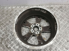 Load image into Gallery viewer, 1x Alufelge 17 Zoll 5x112 8W0601025K Audi A4 Rim Wheel FEL3990268314qk