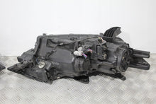 Load image into Gallery viewer, Frontscheinwerfer Mitsubishi Outlander III LED Ein Satz Scheinwerfer Headlight SCH6113213436no