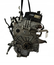 Laden Sie das Bild in den Galerie-Viewer, Motor BMW X3 E83 N47D20A 2.0 177PS Diesel Engine Unkomplett