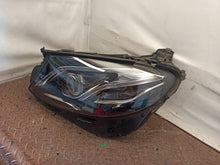 Laden Sie das Bild in den Galerie-Viewer, Frontscheinwerfer Mercedes-Benz W213 A2139069508 Full LED Links Headlight SCH6888949136qw