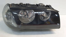 Load image into Gallery viewer, Frontscheinwerfer BMW X3 E83 AWU10591 Rechts Scheinwerfer Headlight SCH6225656967er