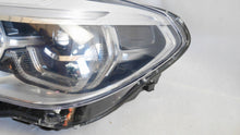 Laden Sie das Bild in den Galerie-Viewer, Frontscheinwerfer BMW X3 G01 F97 X4 G02 7466119 Links Scheinwerfer Headlight SCH3922288295hv