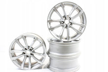 Laden Sie das Bild in den Galerie-Viewer, 4x Alufelge 19 Zoll 7.5" 5x112 32ET 6877325 BMW X3 G01 X4 G02 Rim Wheel FEL1239694798lz