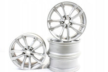 Load image into Gallery viewer, 4x Alufelge 19 Zoll 7.5" 5x112 32ET 6877325 BMW X3 G01 X4 G02 Rim Wheel FEL1239694798lz