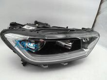 Laden Sie das Bild in den Galerie-Viewer, Frontscheinwerfer VW T-Roc 2GA941036AR LC06968 Rechts Scheinwerfer Headlight SCH3564750780wq