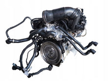 Load image into Gallery viewer, Motor VW Golf VIII DLAA 1.0 TSI 110PS 81kW Benzin Engine Komplett