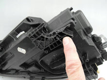 Laden Sie das Bild in den Galerie-Viewer, Frontscheinwerfer Audi Q2 81A941012 FALSE Scheinwerfer Headlight SCH4042091010gc