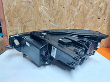 Laden Sie das Bild in den Galerie-Viewer, Frontscheinwerfer Seat Leon 5FB941008G Full LED Rechts Scheinwerfer Headlight