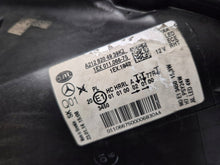 Laden Sie das Bild in den Galerie-Viewer, Frontscheinwerfer Mercedes-Benz W212 A2128204939 LED Links Headlight SCH9758473093ie