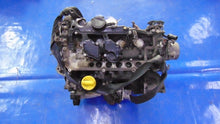 Laden Sie das Bild in den Galerie-Viewer, Motor Opel Renault Vivaro A M9R780 2.0 DCI 221TKm 2007 Diesel Engine Unkomplett MOT8119690664xm