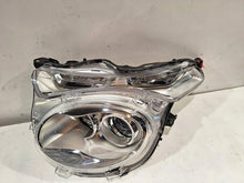 Laden Sie das Bild in den Galerie-Viewer, Frontscheinwerfer Citroën C1 II AVN11210 Links Scheinwerfer Headlight
