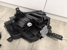 Load image into Gallery viewer, Frontscheinwerfer Citroën Aircross II 9849740080 LED Rechts oder Links SCH9712037323gg