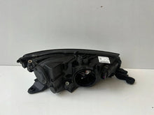 Load image into Gallery viewer, Frontscheinwerfer Skoda Fabia III 6V1941015D LE17A6401 Links Headlight